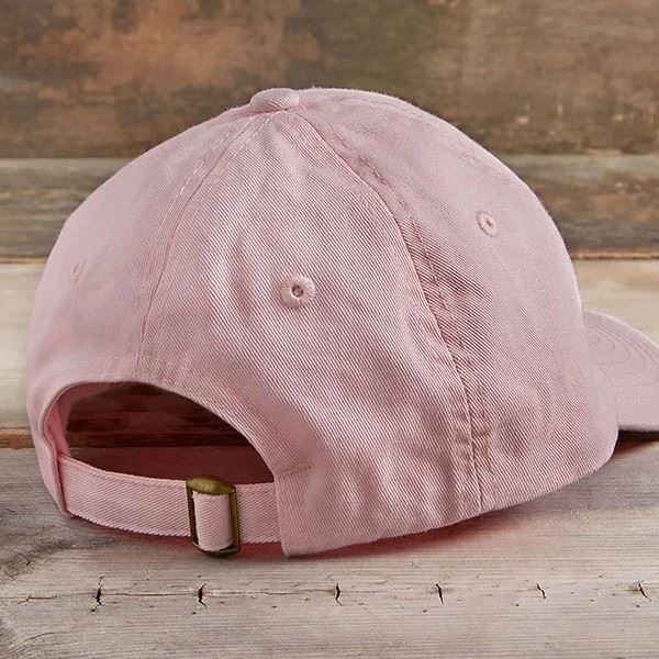 Embroidered Baseball Cap Embroidered Baseball Cap