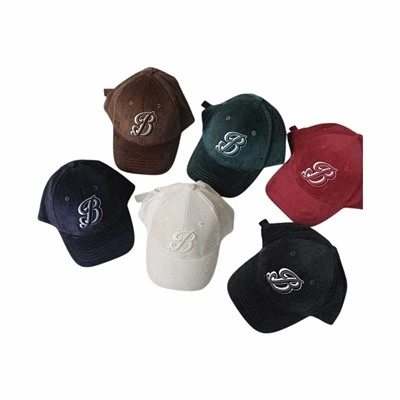 Cool Dad Hats Cool Dad Hats